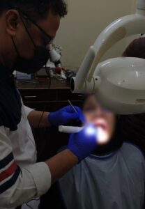 Home whatsapp image 2026 01 08 at 6.50.02 pm