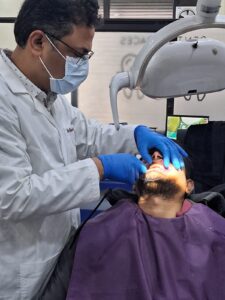 Home whatsapp image 2026 01 09 at 6.11.20 pm