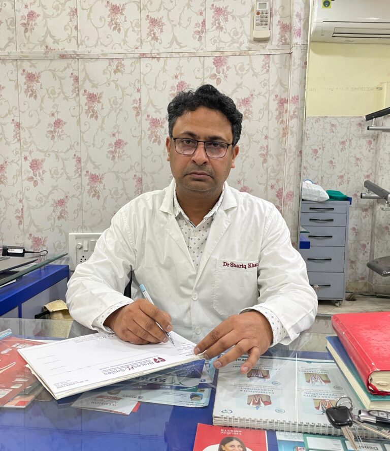 whatsapp image 2026 01 09 at 6.20.29 pm