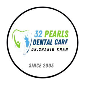 whatsapp image 2026 01 01 at 2.57.50 pm removebg preview