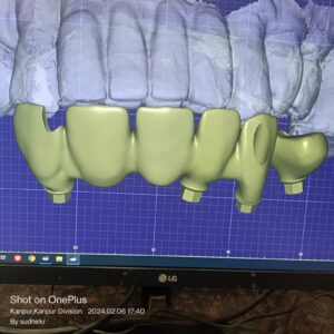 Home e5cc85a5 7ec5 4702 b80a e4a13c3ceb7c