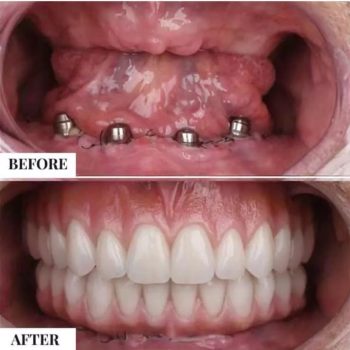 whatsapp image 2026 01 05 at 12.02.34 pm