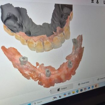 Home whatsapp image 2026 01 08 at 6.50.03 pm (1)