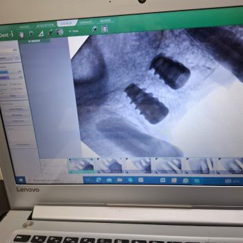 Home whatsapp image 2026 01 08 at 6.50.03 pm (2)