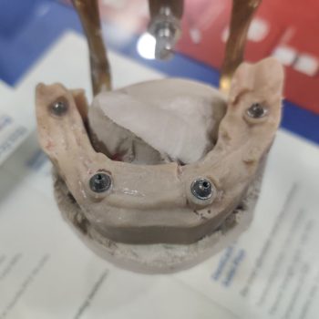 Home whatsapp image 2026 01 08 at 6.50.04 pm (1)