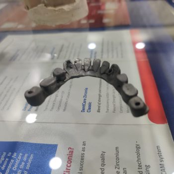 Home whatsapp image 2026 01 08 at 6.50.04 pm (2)