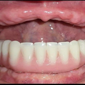 Home whatsapp image 2026 01 08 at 6.50.05 pm (1)