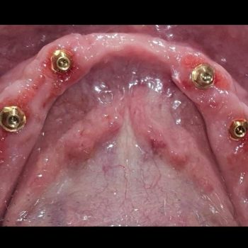 Home whatsapp image 2026 01 08 at 6.50.05 pm (2)