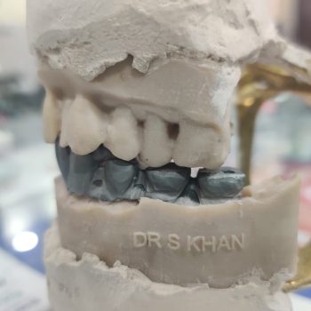 Home whatsapp image 2026 01 08 at 6.50.05 pm