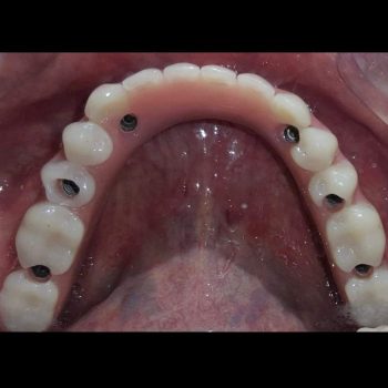 Home whatsapp image 2026 01 08 at 6.50.06 pm (1)