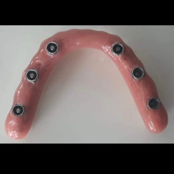 Home whatsapp image 2026 01 08 at 6.50.06 pm (2)