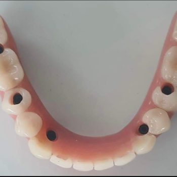 Home whatsapp image 2026 01 08 at 6.50.06 pm