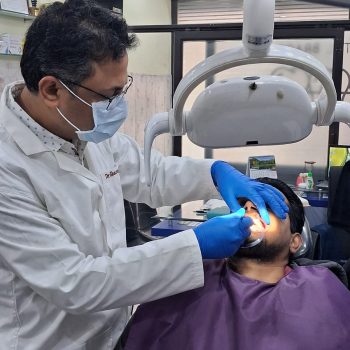 whatsapp image 2026 01 09 at 6.11.20 pm (1)