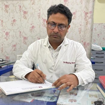 Home whatsapp image 2026 01 09 at 6.21.10 pm